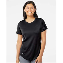 Load image into Gallery viewer, Adidas Sport T-Shirt, Womens Fit
