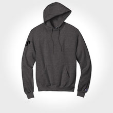 Load image into Gallery viewer, Champion® Powerblend Pullover Hoodie
