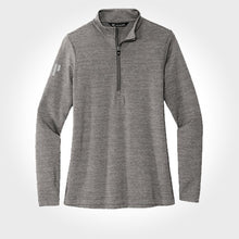 Load image into Gallery viewer, TravisMathew Ladies Crestview 1/4-Zip, Fitted
