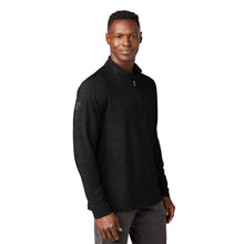 Load image into Gallery viewer, TravisMathew Crestview 1/4-Zip, Classic Fit
