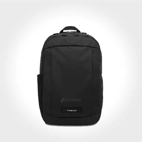 Timbuk2 Parkside Laptop Backpack 2.0