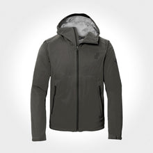 Load image into Gallery viewer, The North Face ® All-Weather DryVent ™ Stretch Jacket, Classic Fit
