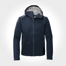 Load image into Gallery viewer, The North Face ® All-Weather DryVent ™ Stretch Jacket, Classic Fit
