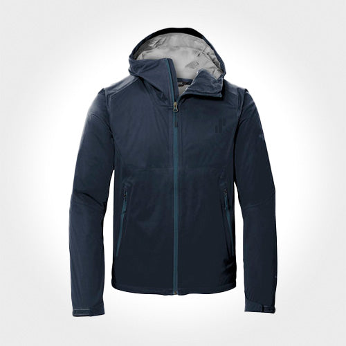 The North Face ® All-Weather DryVent ™ Stretch Jacket, Classic Fit