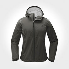 Load image into Gallery viewer, The North Face ® All-Weather DryVent ™ Stretch Jacket, Women&#39;s Fit
