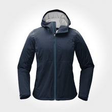 Load image into Gallery viewer, The North Face ® All-Weather DryVent ™ Stretch Jacket, Women&#39;s Fit
