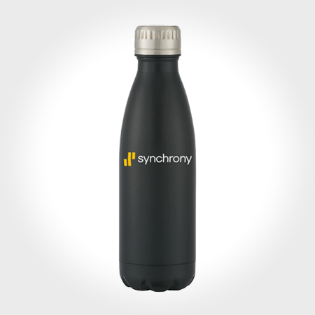 16 OZ. SWIGGY BOTTLE