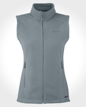 Load image into Gallery viewer, Marmot Vest, Women&#39;s Fit
