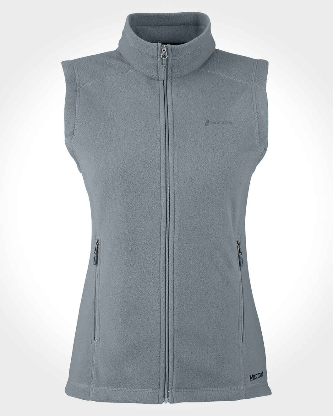 Marmot Vest, Women's Fit