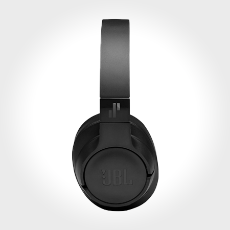 JBL Headphones