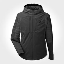 Load image into Gallery viewer, Spyder Powergylyde Jacket, Classic Fit
