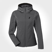 Load image into Gallery viewer, Spyder Powergylyde Jacket,  Womens Fit
