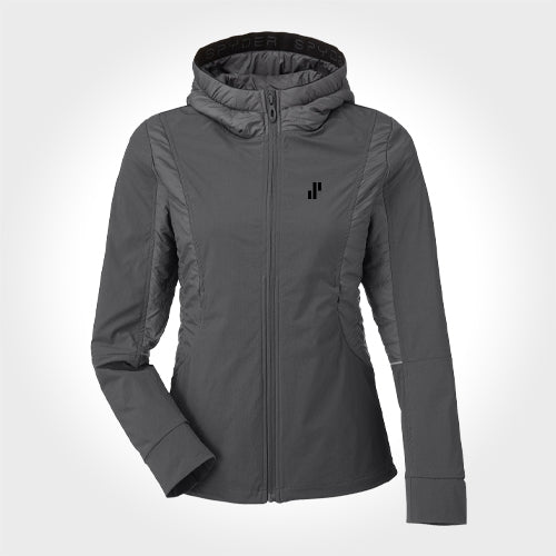 Spyder Powergylyde Jacket,  Womens Fit